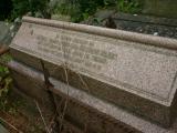 image of grave number 38519